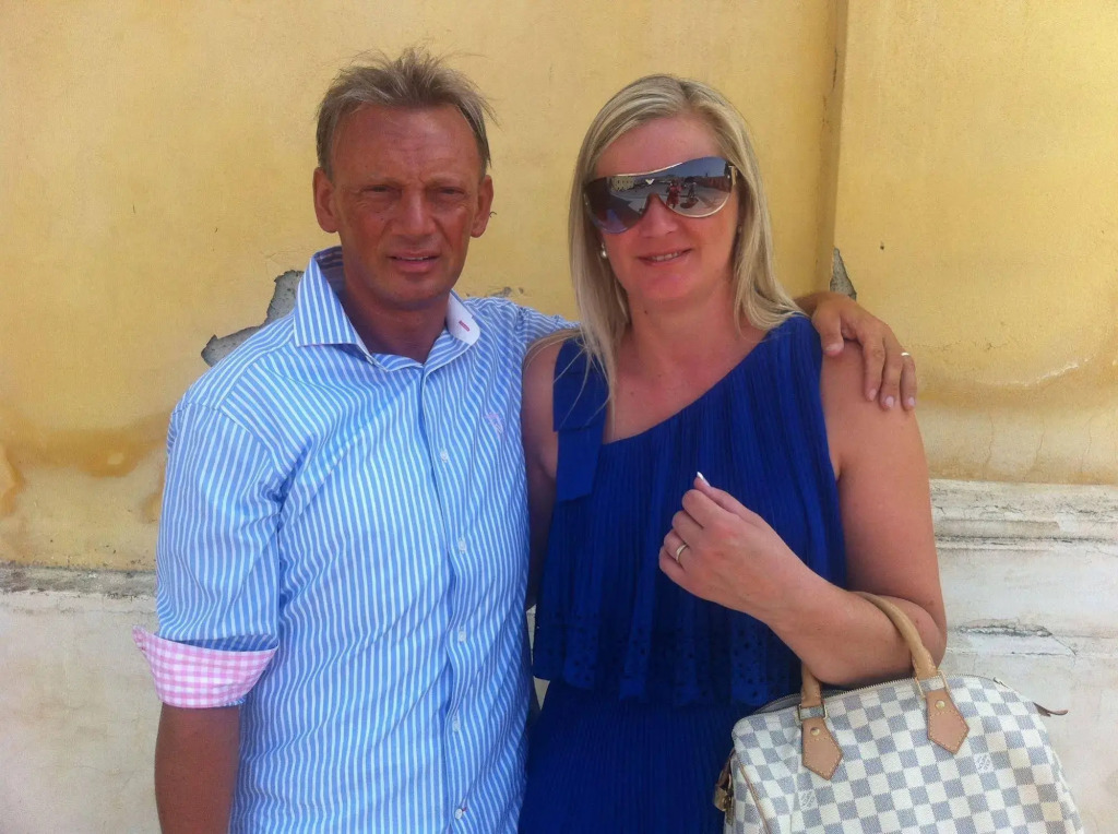 Hotel Sicania