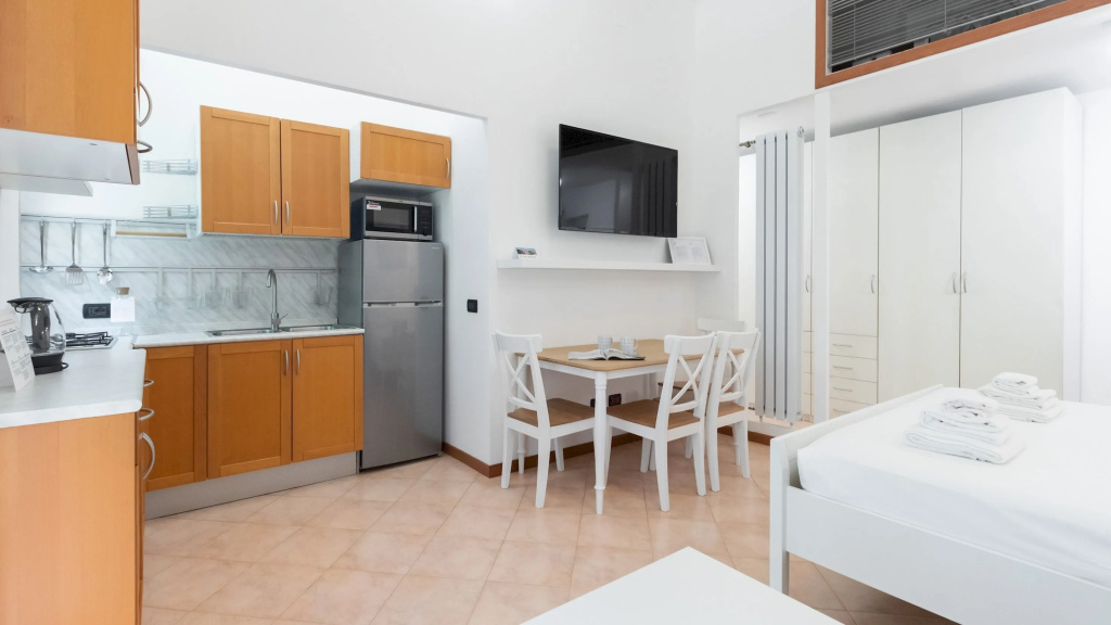 Italianway - Grosseto 3