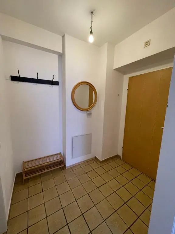 HOSTEL LOVELY ROOMS CITY CENTER, shared Bathroom