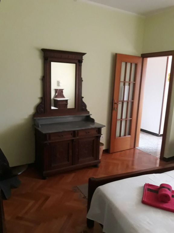 Bed and Breakfast Al Laghetto