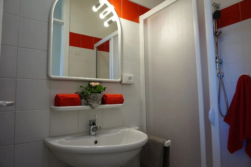 Modern Penthouse on 2 Floors With Terrace and Swimming Pool by Beahost Rentals