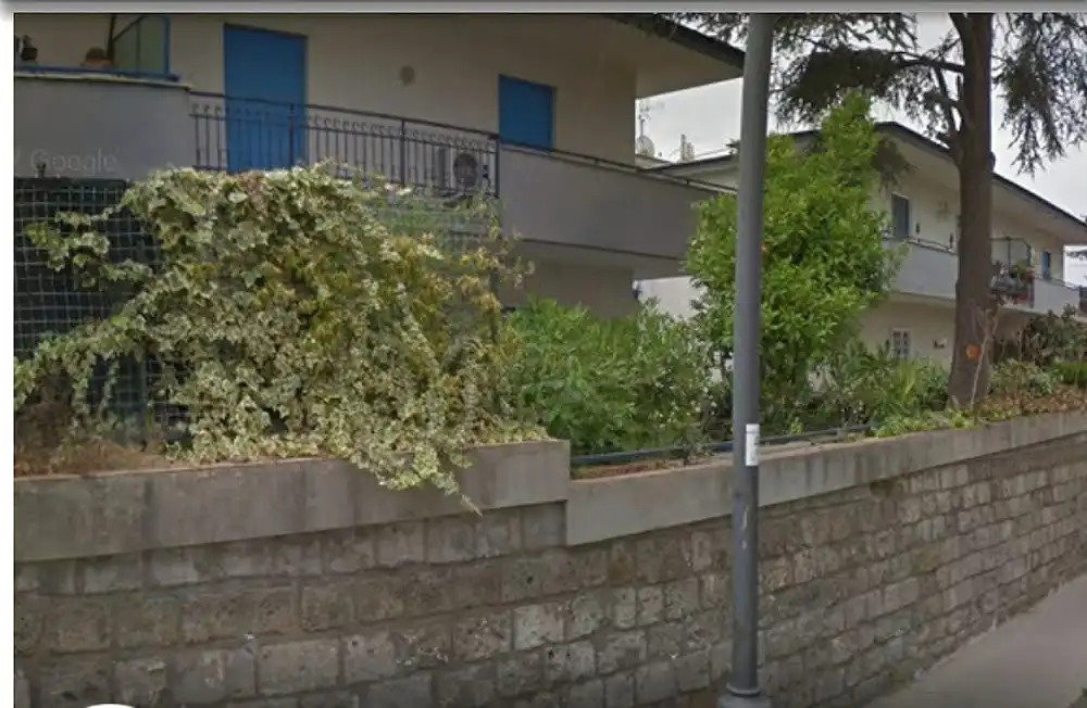 Appartamento Stella Marina