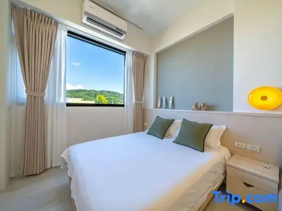 Hai Yan B&B