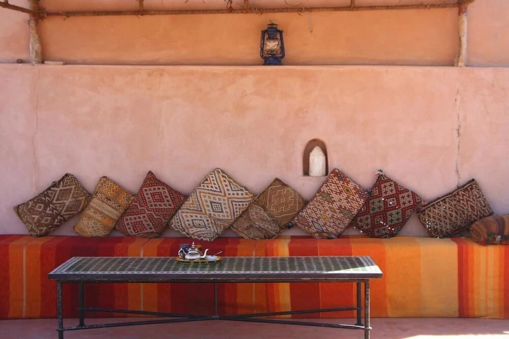 Dunehouse