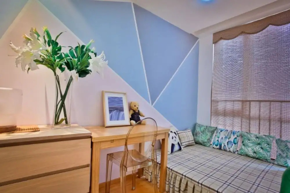 Royal Garden Apartment