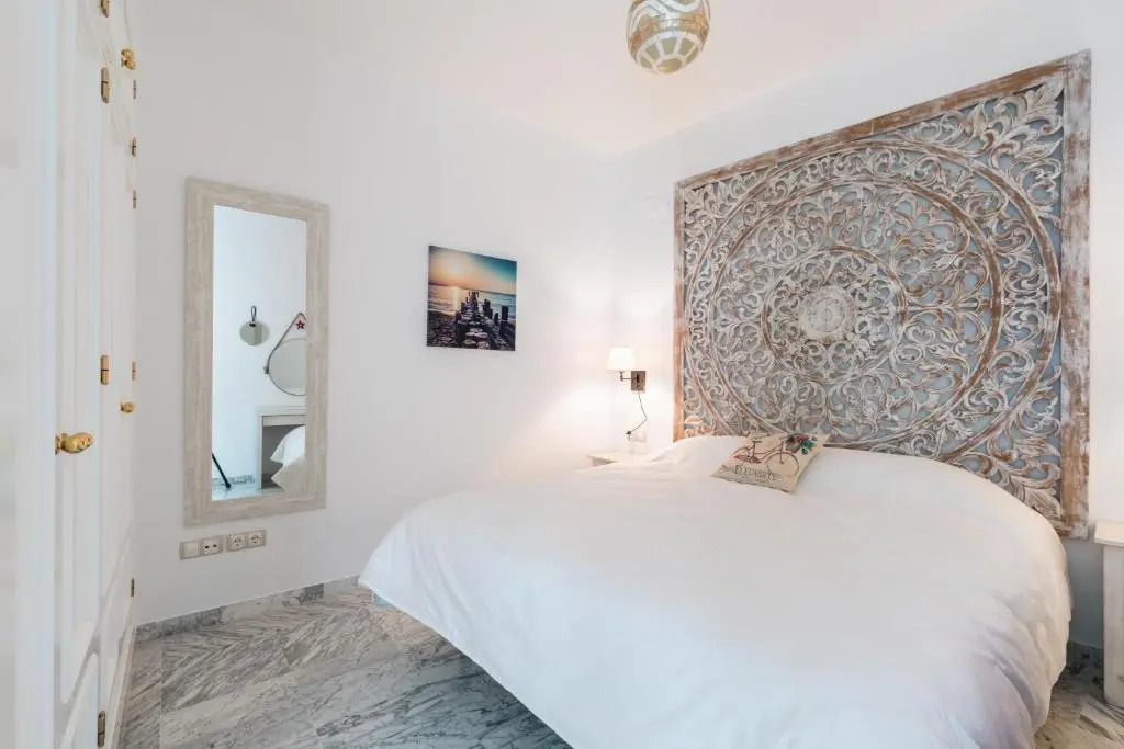 Veoapartment Ciriaco