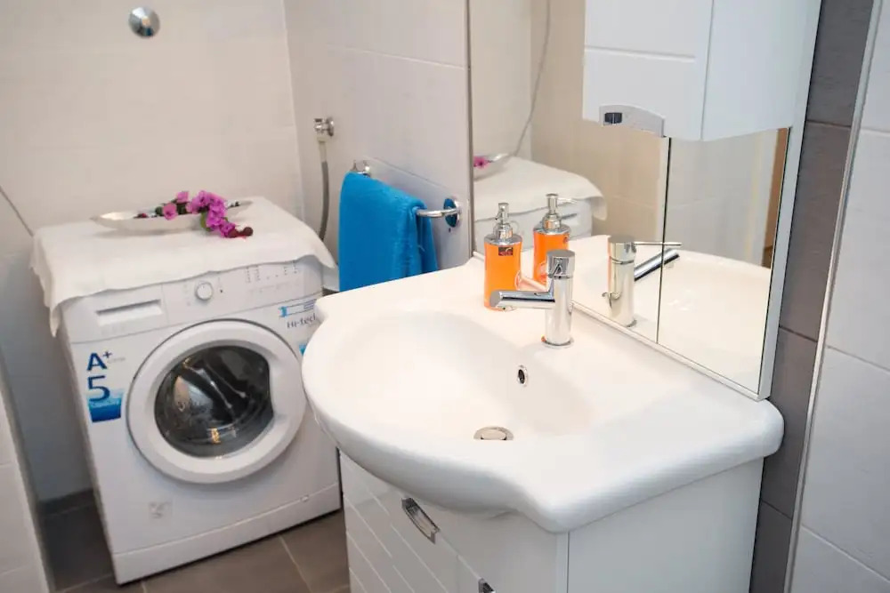 Apartmani Mutogras