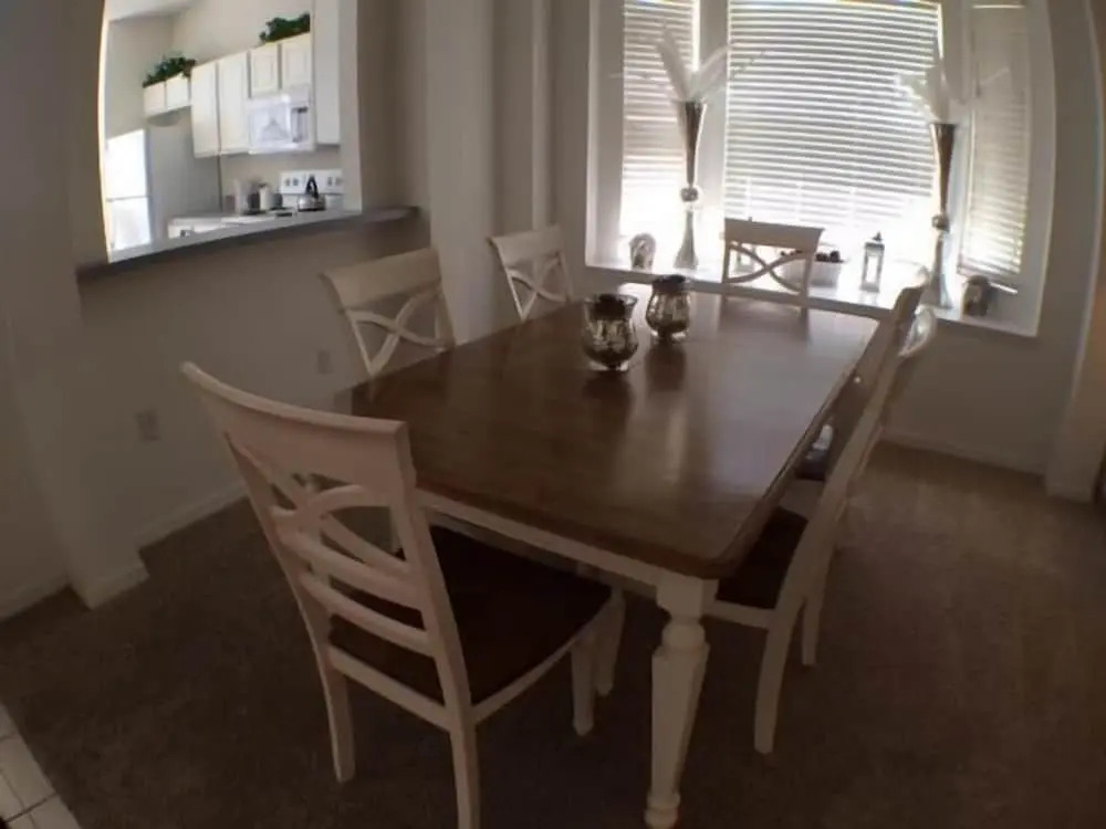 Lovely Home Perfect for a Family