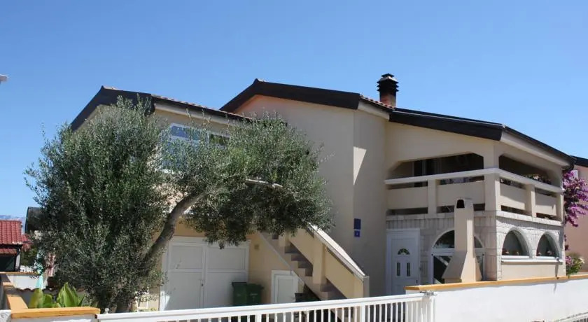Vila Barbara