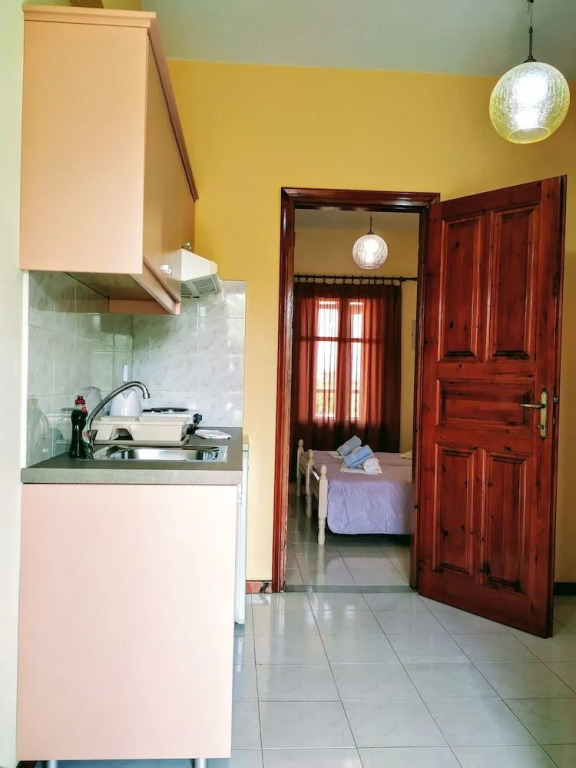 Studios Filippos