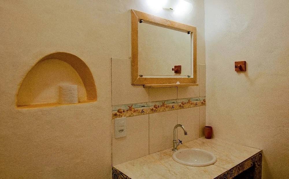 Villa Medina Jeri