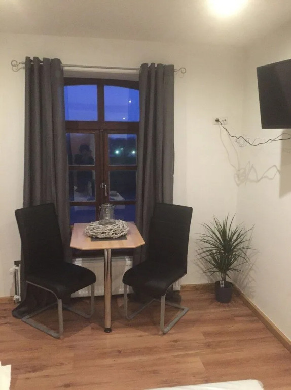 Hotel Packhaus