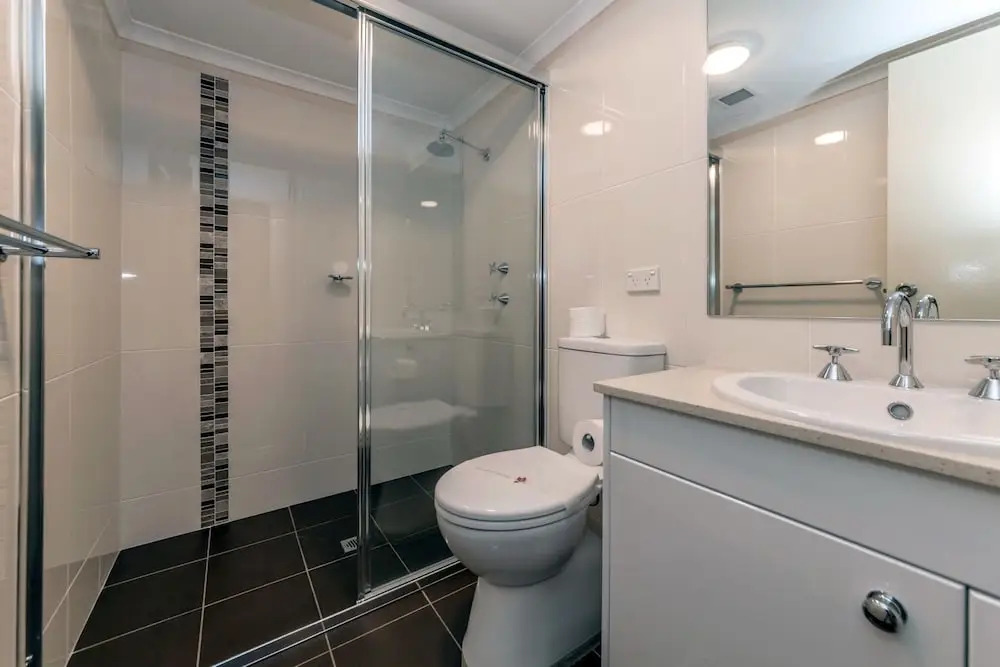 Bay Parklands, Unit 28, 2 Gowrie Avenue