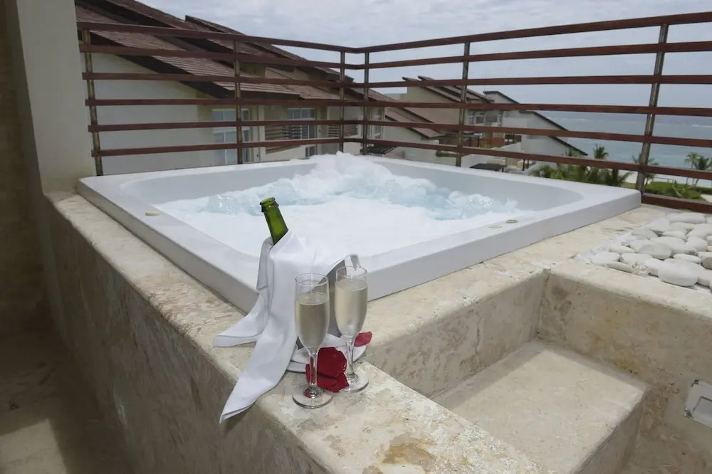 Alsol Del Mar