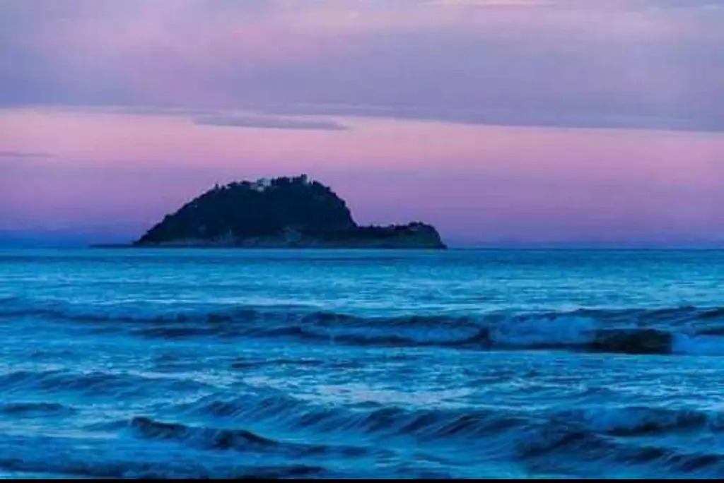 Albenga Sul Mare Famiglie Ed Amici Fino 10 Posti