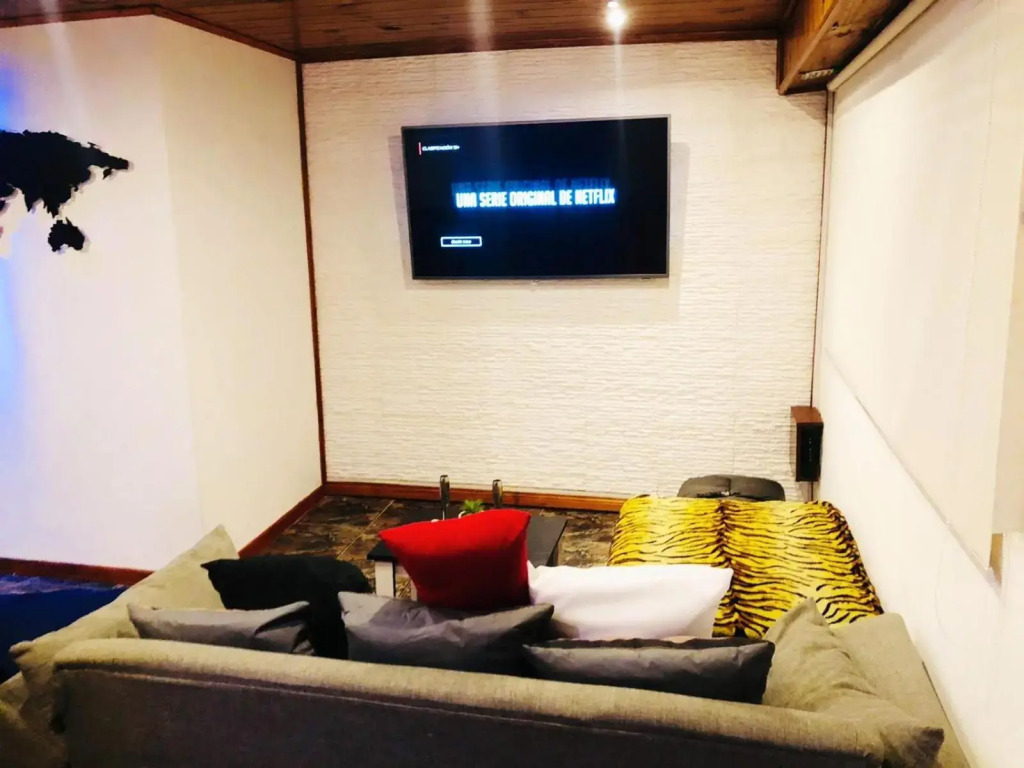 CASA PB 3 AMBIENTES en Zona JARDIN DE PERALTA RAMOS - BOSQUE MAR DEL PLATA