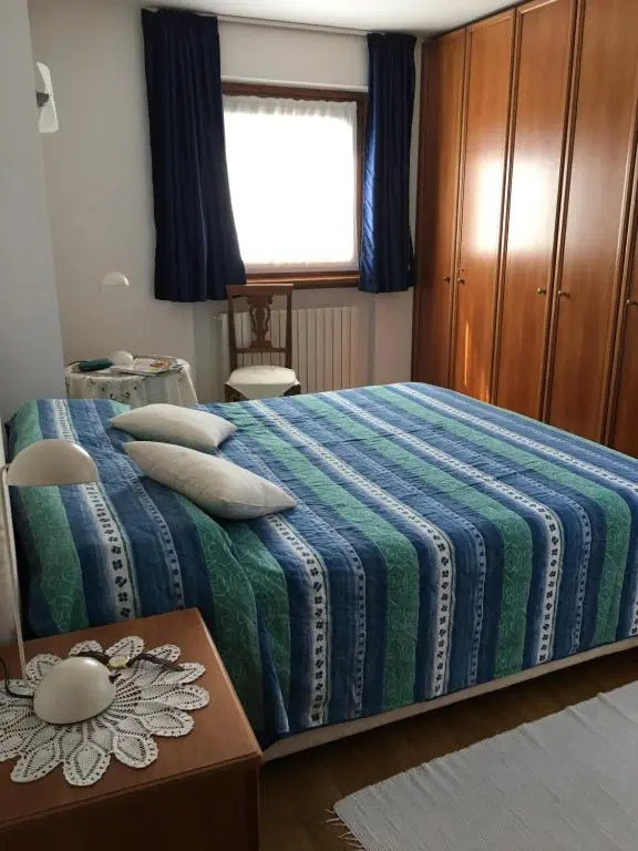 Villa Fiordaliso