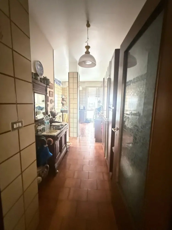 99 Tourist House Bologna Lame 112