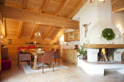 Boutique-Hotel Schmelzhof