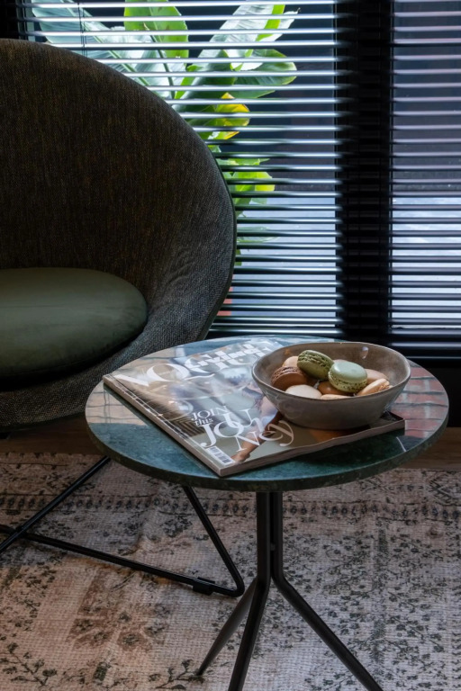 Studios City Stay & Go Enschede