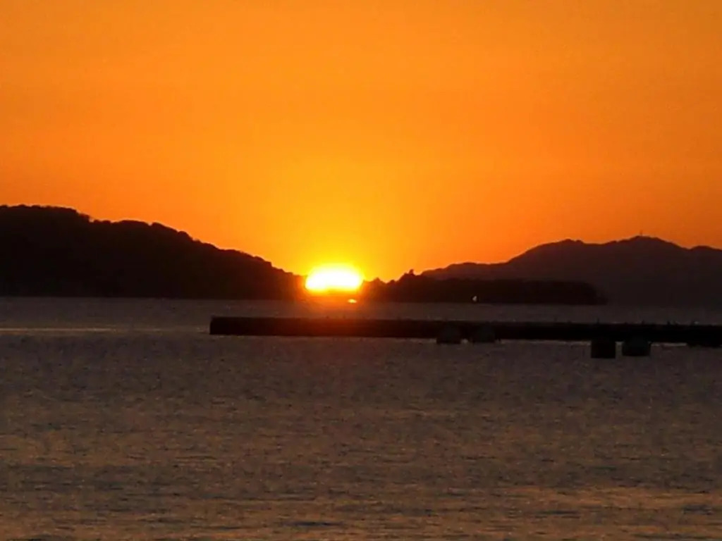 Numazu - House / Vacation STAY 3978