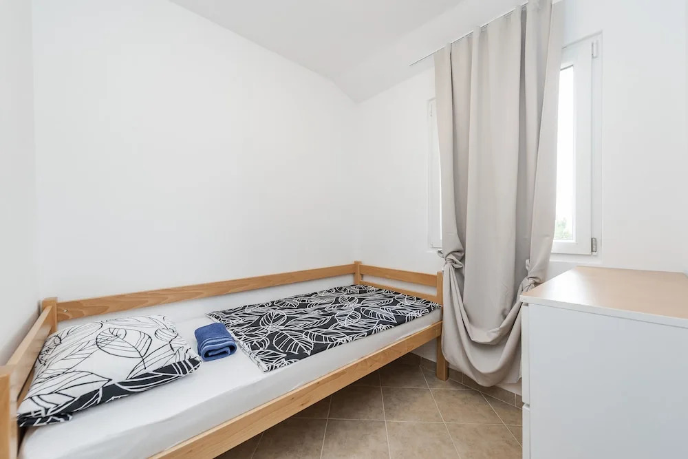 Apartment Simic