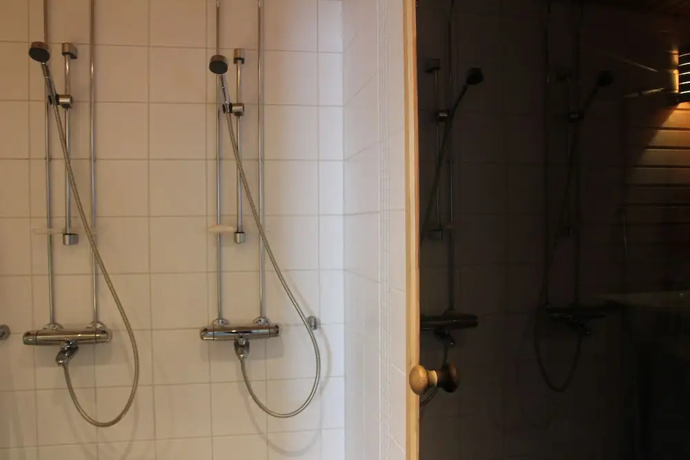 Länsirinne 9 C