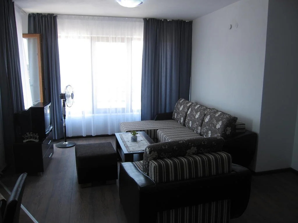 Neli Sea Villa