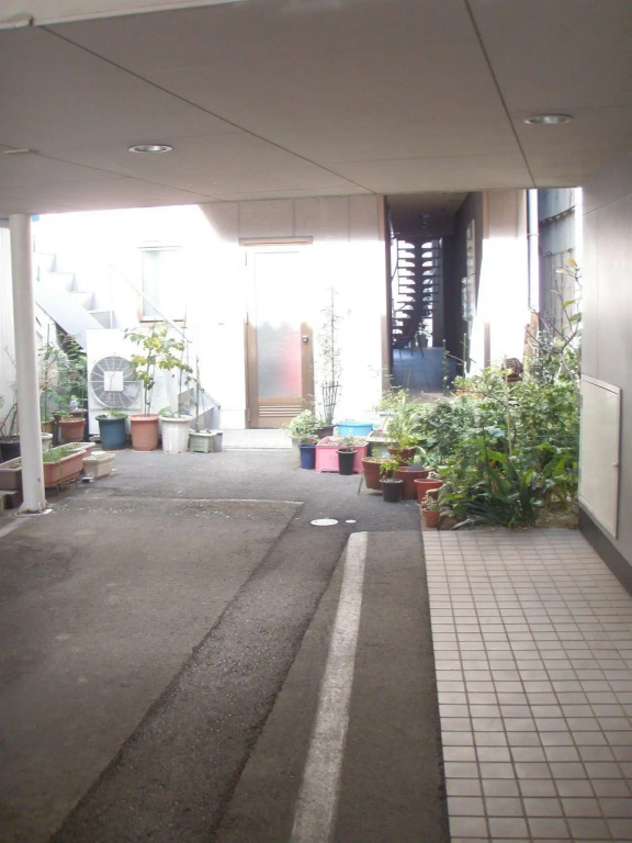 Core