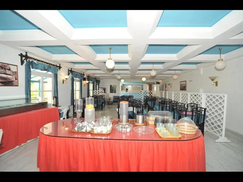 Labito Hotel