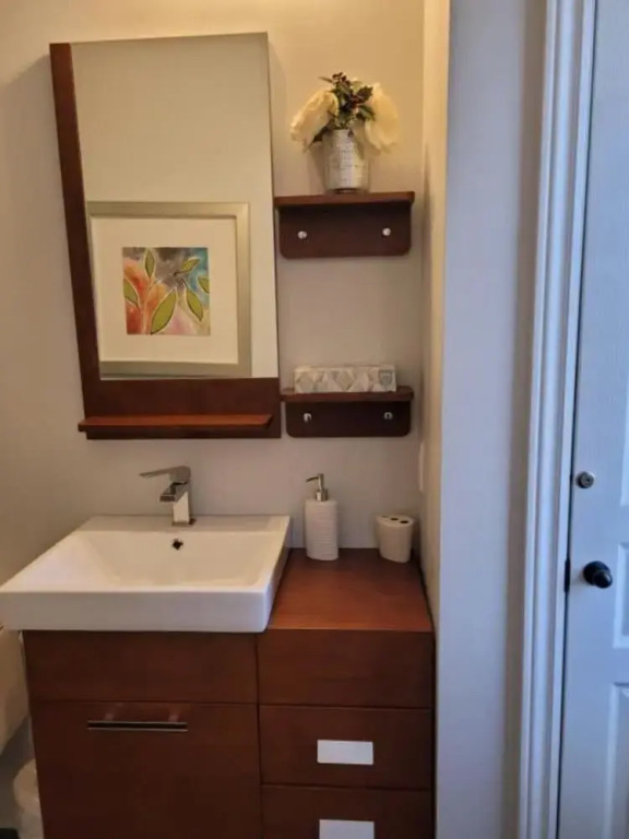 Le Champlain Condo-Hôtel