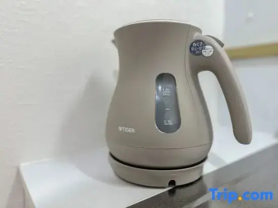 Tasone Urban STAY Osaka Namba-minamiSIM2