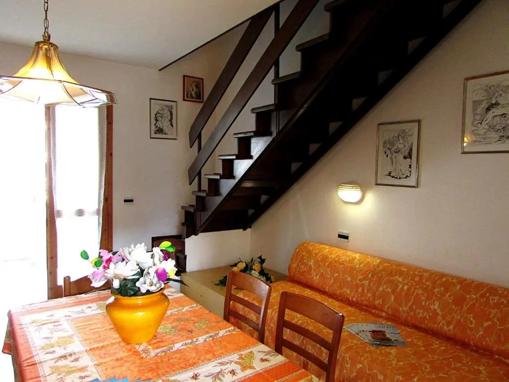 Villa Sandra