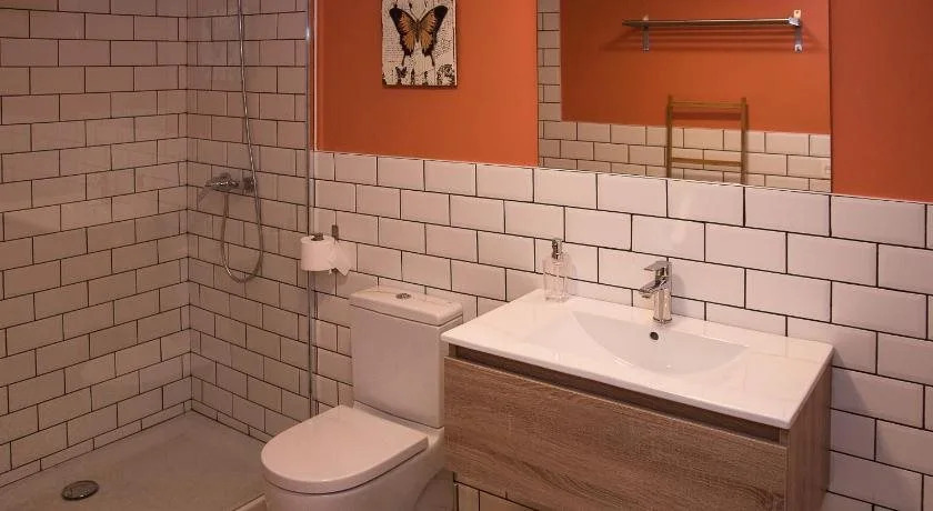Amalur Etxea