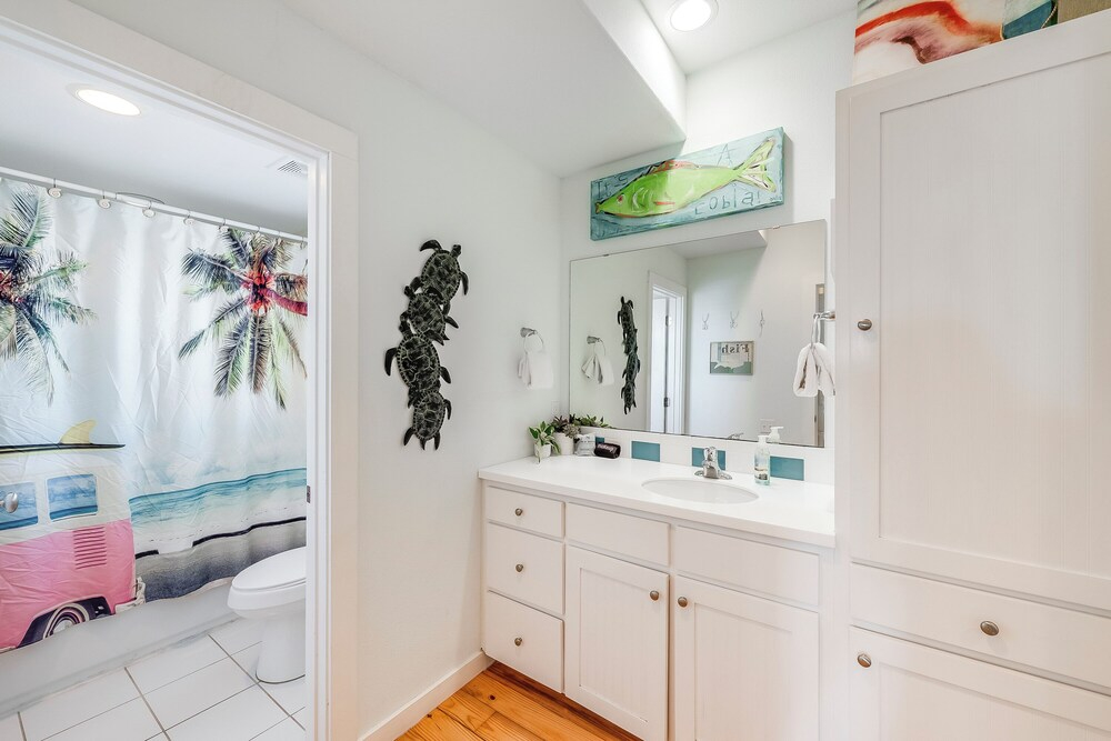 2525 S. 11th ST - New Wave Rentals
