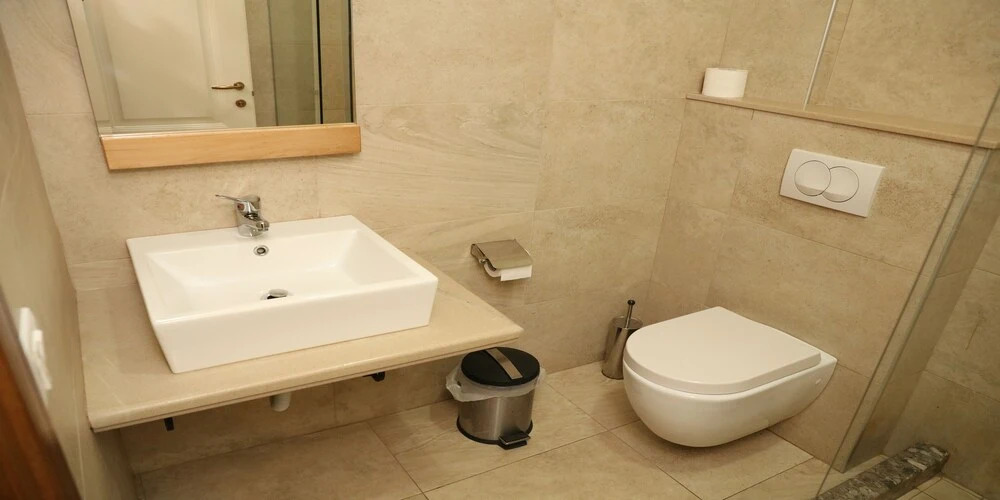 Hotel Bacelli Voskopoje