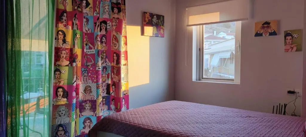 Popart Studio