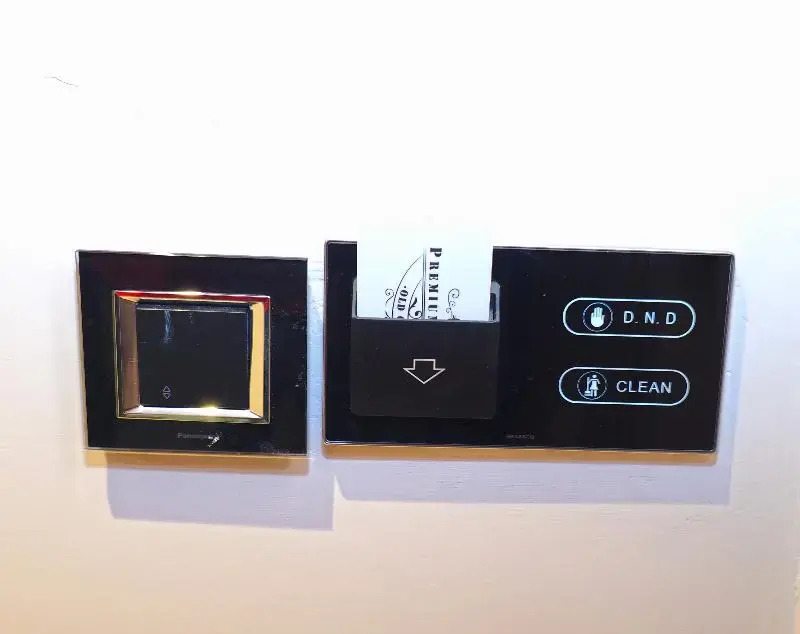 Premium Hotel Oldcity