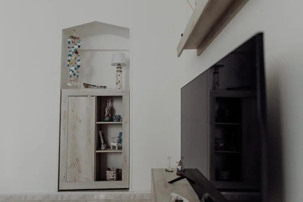 La Dimora di Stesa in Monopoli