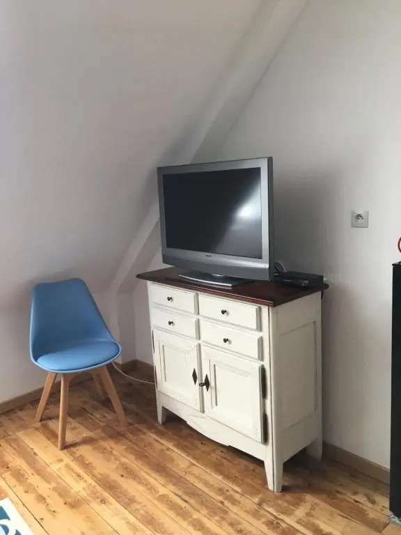 studio TIMGIO