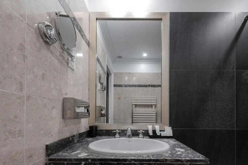 Hotiday Room Collection - Paris Arc de Triomphe