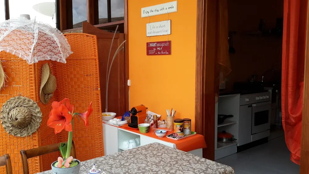 kikiki house
