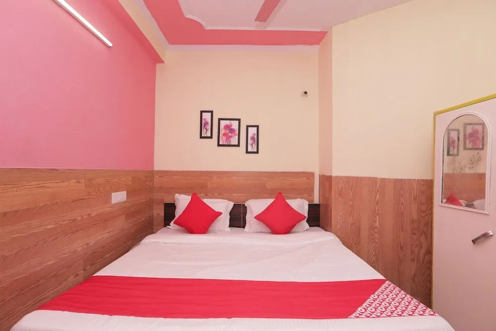 Anand Villa