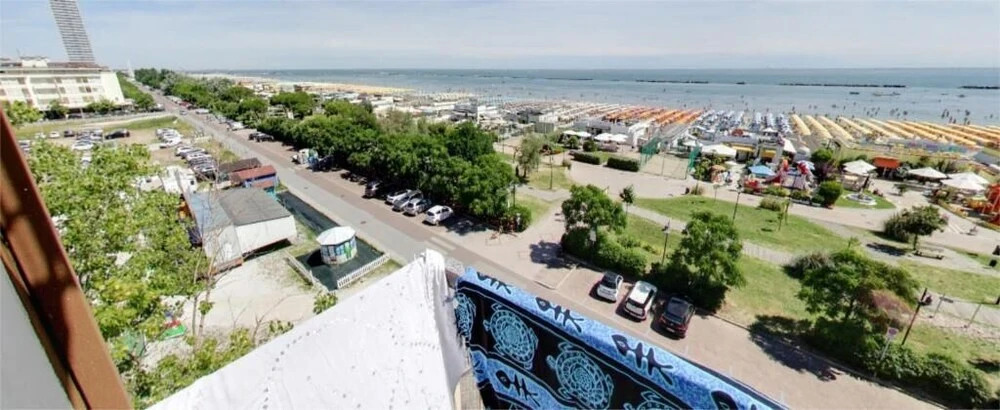 Hotel Atlas