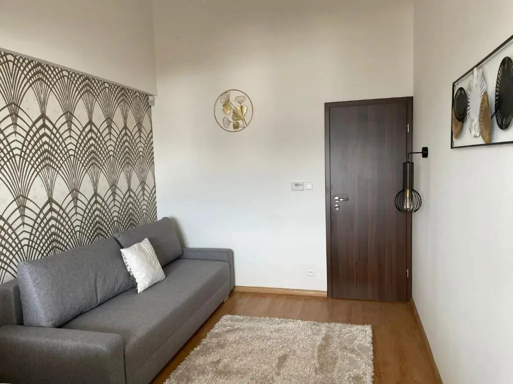 Apartman_donovaly_residence