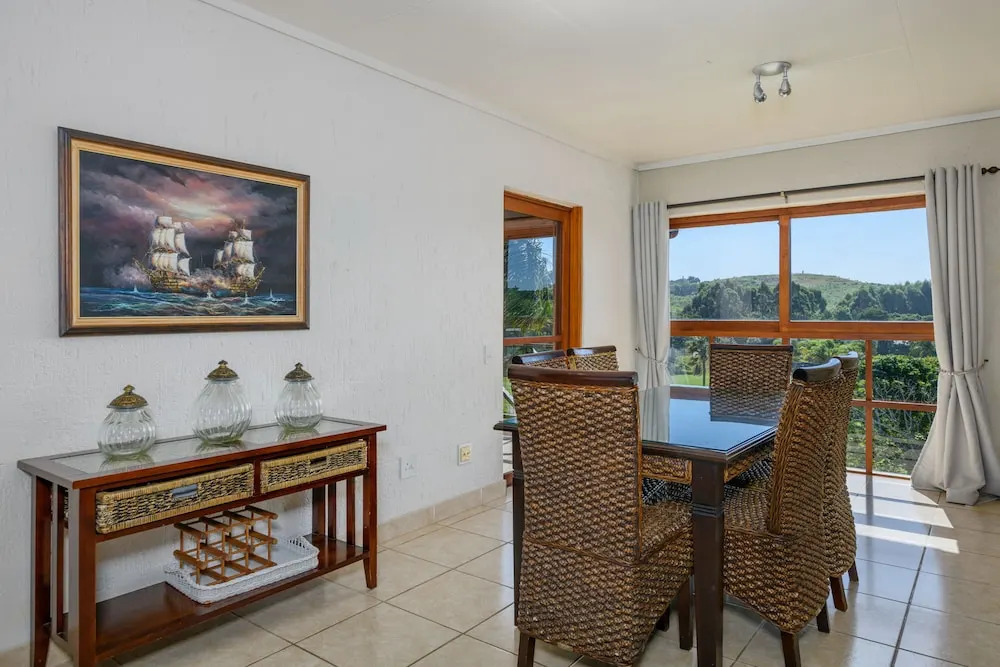San Lameer Villa Rentals 10414/5