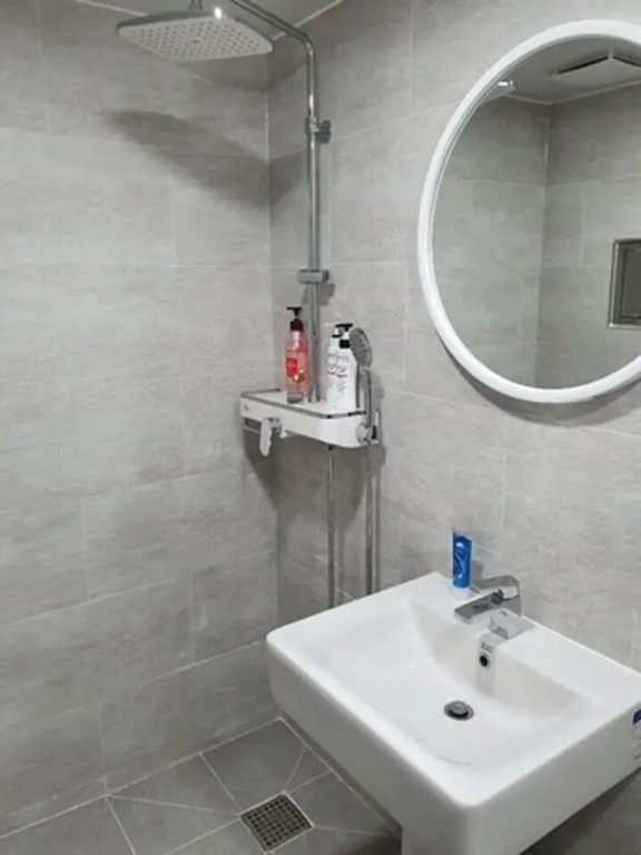 Hotel Cube