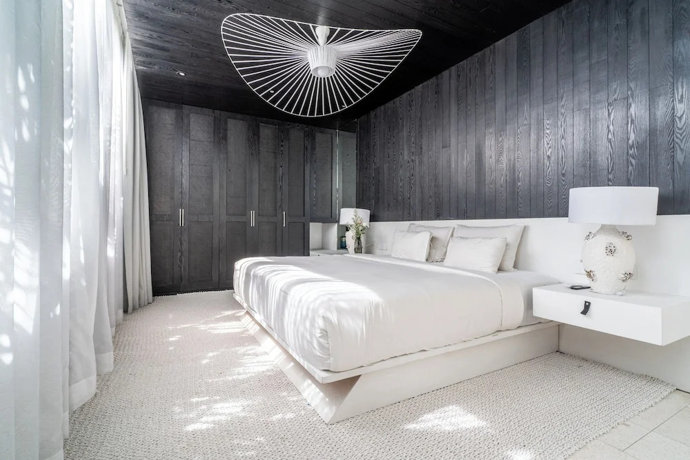 Green Flow Villa 21