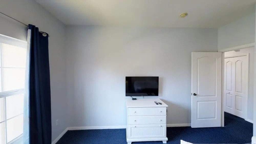 Runaway Beach Club 15204 - Three Bedroom Condo