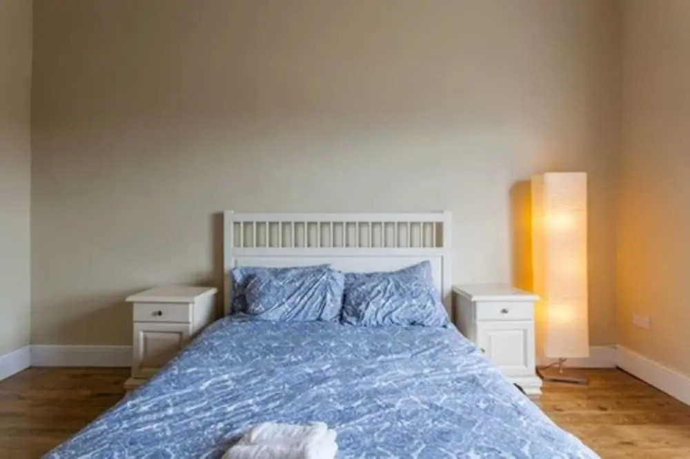 Belvedere BnB